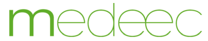 Medeec : maison médicale de garde